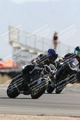 media/May-25-2025-TrackXperience (Sun) [[393a69de75]]/Level 2/Session 3 (Turn 16)/
